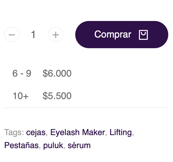 7143330928.png